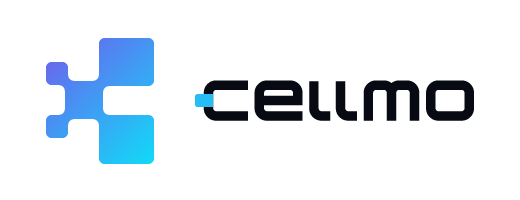 CELLMO