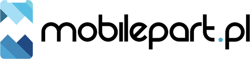 mobilepart.pl